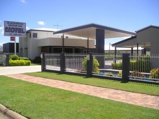 Hotel Image 1