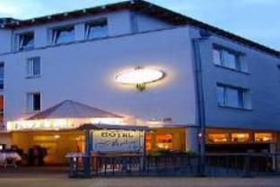 Hotel Image 4