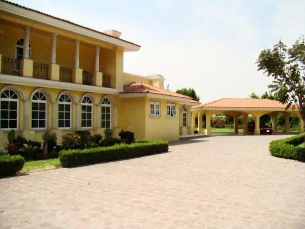 Outdoor Pictures 1