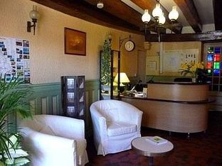 Hotel Image 4