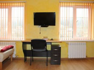Hotel Image 2