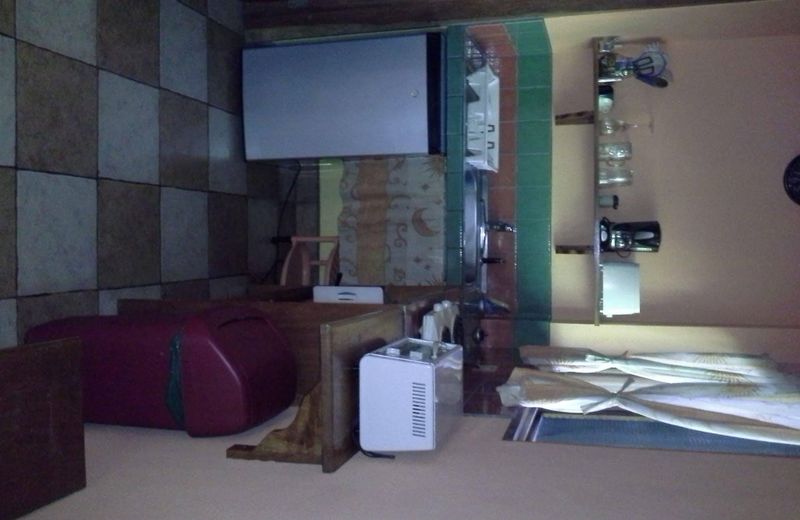Casa Tortuga - Adults Only