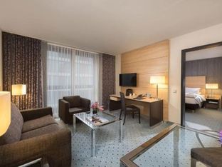 Hotel Image 5