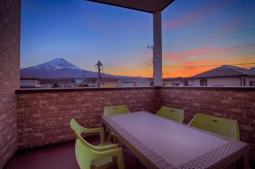 Outdoor Pictures 20
