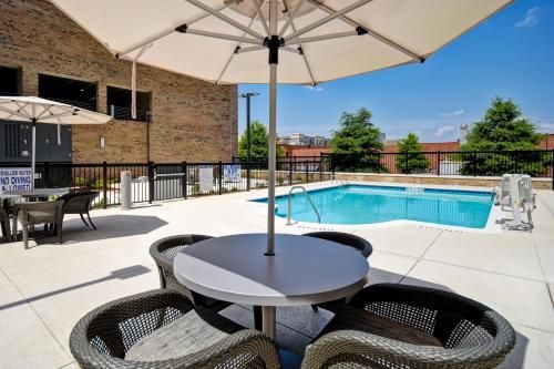Outdoor Pictures 24