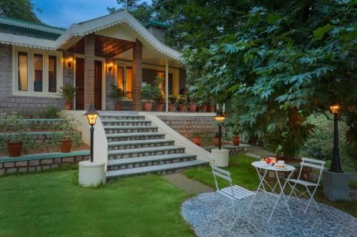 Outdoor Pictures 24