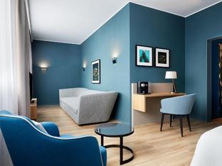 Hotel Image 5