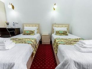 Hotel Image 6