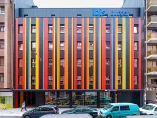 Hotel Image 3