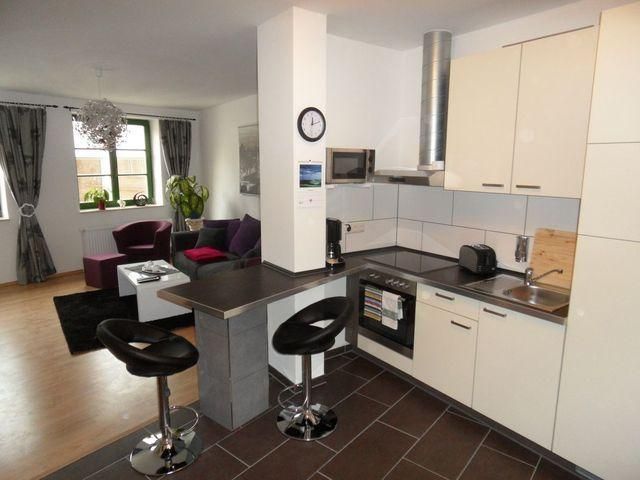 SUNDAPARTMENTS