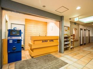 Hotel Image 6