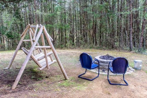 Outdoor Pictures 9