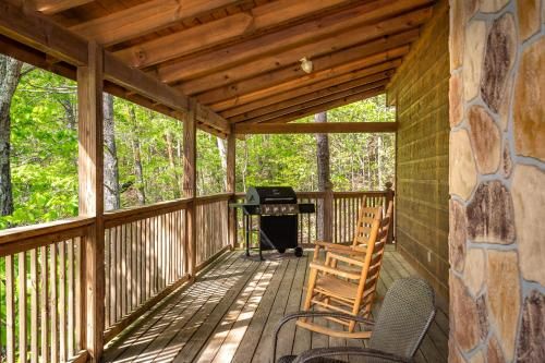 Outdoor Pictures 21