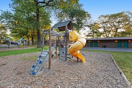 Outdoor Pictures 17