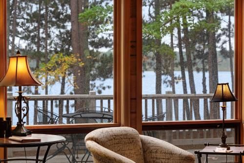 Outdoor Pictures 10