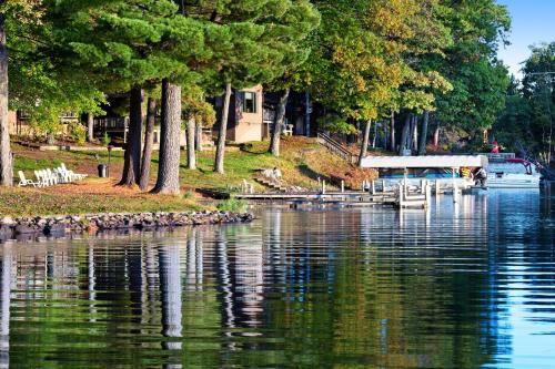 Outdoor Pictures 24