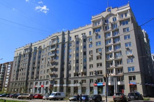 hotel-image