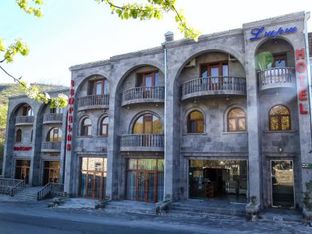 Hotel Image 4
