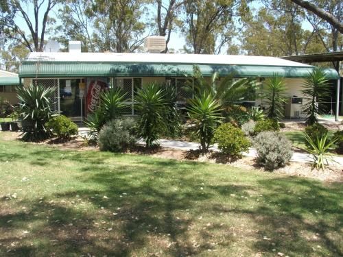 Outdoor Pictures 1