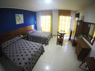 Hotel Image 5