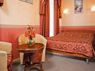 Hotel Image 3