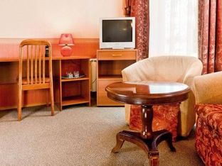 Hotel Image 4