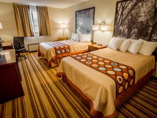 Hotel Image 2