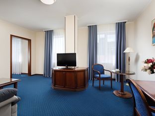 Hotel Image 5