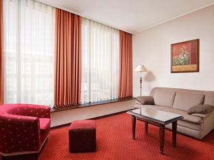 Hotel Image 3