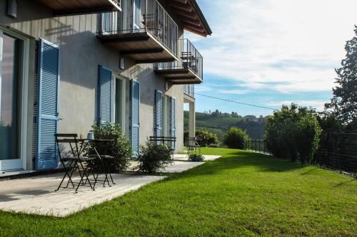 Outdoor Pictures 1