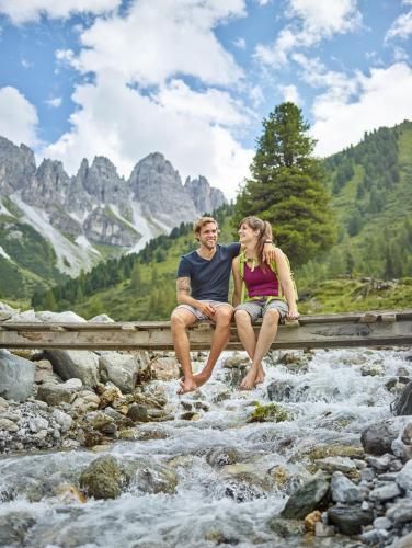 Outdoor Pictures 7