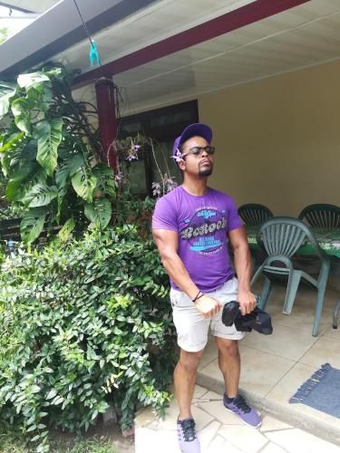 Outdoor Pictures 17