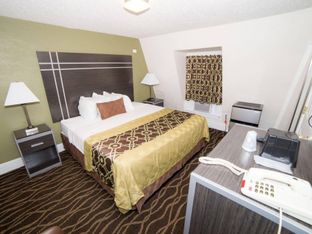 Hotel Image 1