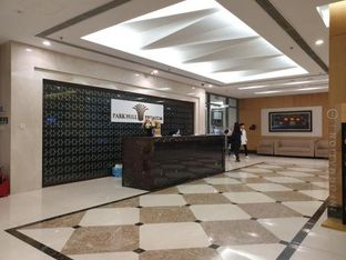 Hotel Image 1