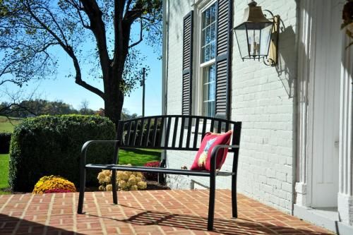 Outdoor Pictures 22