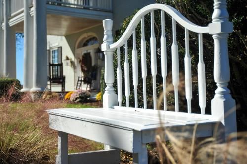 Outdoor Pictures 14