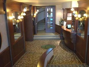 Hotel Image 4