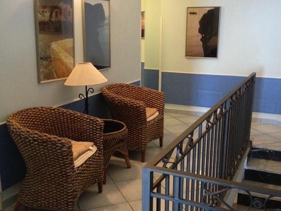 Hotel Mezzatorre