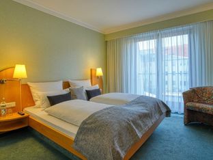 Hotel Image 1