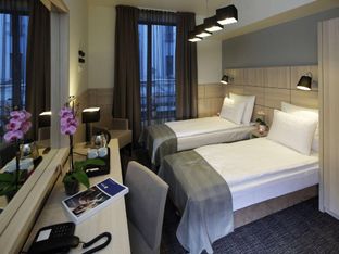 Hotel Image 6