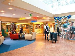 Hotel Image 5
