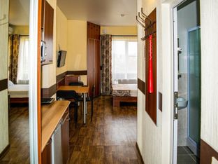 Hotel Image 1