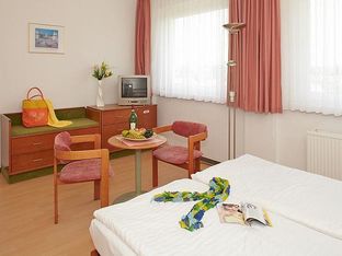 Hotel Image 5