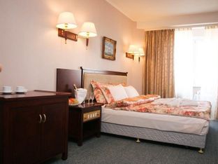 Hotel Image 4