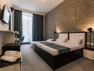Hotel Image 6