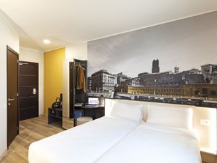 Hotel Image 2