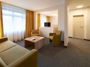 Hotel Image 3