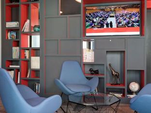 Hotel Image 4