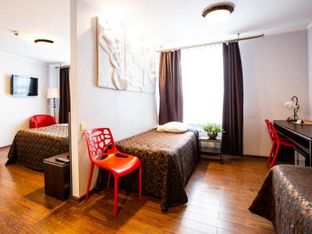 Hotel Image 4