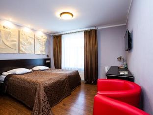 Hotel Image 3